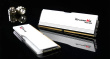RAM Memory G.Skill 32 GB DDR5 6000 MHz PC/server Registered No ECC No