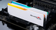 RAM Memory G.Skill 32 GB DDR5 6000 MHz PC/server Registered No ECC No