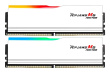 RAM Memory G.Skill 32 GB DDR5 6000 MHz PC/server Registered No ECC No
