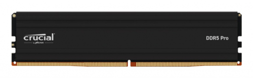 Crucial Pro 48 GB DDR5 5600 MHz CL46