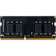 3200 16GB SO Innovation IT CL22-22-22 1.2V 8-Chip