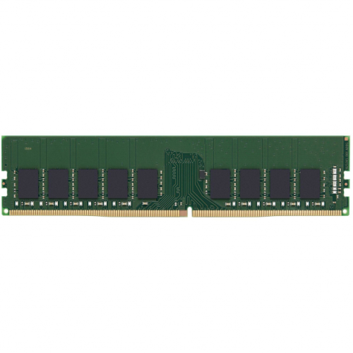 32GB Kingston KSM26ED8/32HC DDR4 2666MHz Modul ECC