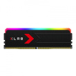PNY Memory DDR5 XLR8 RGB 64GB (2x32GB) 6000 C30