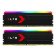 PNY Memory DDR5 XLR8 RGB 64GB (2x32GB) 6000 C30