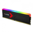 PNY Memory DDR5 XLR8 RGB 64GB (2x32GB) 6000 C30