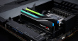 G.Skill Trident Z5 RGB F5-8000J4048G24GX2-TZ5NR memory module 48 GB 2 x 24 GB DDR5 8000 MHz