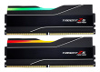 G.Skill Trident Z5 RGB F5-8000J4048G24GX2-TZ5NR memory module 48 GB 2 x 24 GB DDR5 8000 MHz