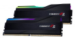 G.SKILL TRIDENT Z5 RGB DDR5 2X24GB 8400MHZ CL40 XMP