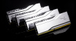 G.Skill Trident Z5 Royal F5-6000J3036F48GX2-TR5S memory module 96 GB 2 x 48 GB DDR5