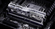 G.Skill Trident Z5 Royal F5-6000J3036F48GX2-TR5S memory module 96 GB 2 x 48 GB DDR5