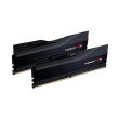 G.Skill | Trident Z5 | 32 Kit (16GBx2) GB | DDR5 | 6400 MHz | PC/server | Registered No | ECC No
