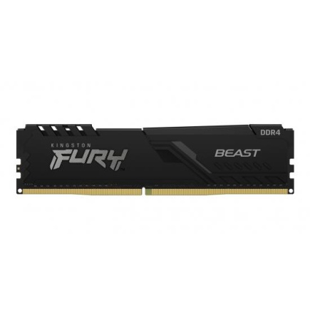 ORY DIMM 16GB PC25600 DDR4/KF432C16BB1/16 KINGSTON