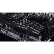 G.Skill | Ripjaws V | 12 GB | DDR4 | 3600 MHz | PC/server | Registered No | ECC No