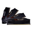 G.Skill | Ripjaws V | 12 GB | DDR4 | 3600 MHz | PC/server | Registered No | ECC No