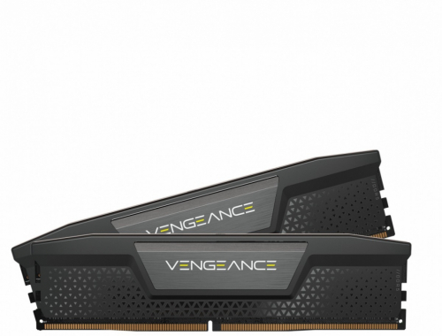 Corsair Memory DDR5 Vengeance 32GB/4800 (2*16GB) CL40
