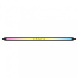 Corsair Memory DDR5 Dominator Titanium RGB 64GB/6600(2*32GB) CL32 Intel XMP