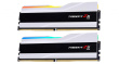 G.Skill Trident Z5 RGB F5-6400J3239F48GX2-TZ5RW memory module 96 GB 2 x 48 GB DDR5 6400 MHz