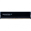 3200 16GB Innovation IT CL22 1.2V with Heatspreader (CL22-22-22)