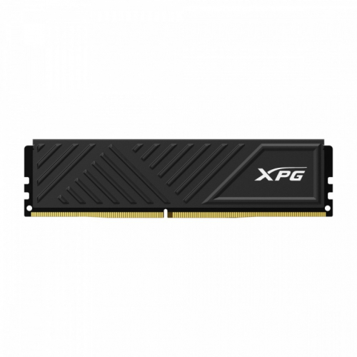 Adata Pamięć XPG SPECTRIX D35 DDR4 3600 32GB 2x16 BLACK
