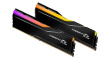 G.SKILL G.SKILL Trident Z5CK DD R5 2x24GB 8200MHz CL40