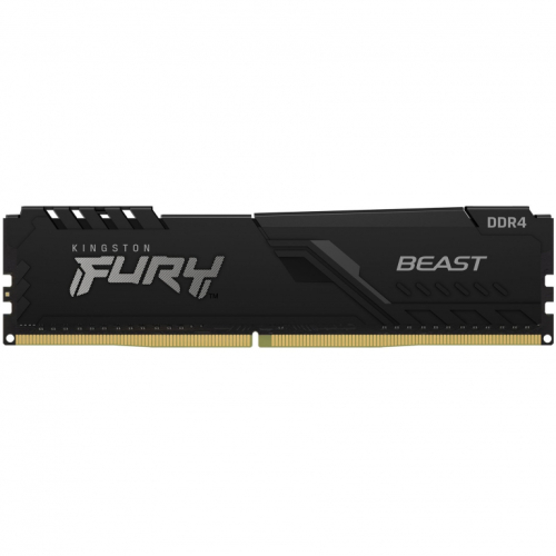 3200 32GB Kingston FURY Beast