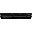 5200 32GB Kingston CL40 2x16GB Kit FURY BeastBlck