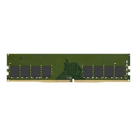 Kingston | 8 GB | DDR4 | 2666 MHz | PC/server | Registered No | ECC No 234624