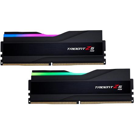 G.Skill 32 GB DDR5 6000 MHz PC/server Registered No ECC No
