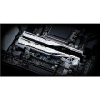G.Skill Trident Z5 Royal Neo | 32 (2x16GB) GB | DDR5 | 7200 MHz | PC/server | Registered No | ECC No