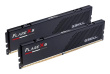 G.Skill Flare X5 F5-6000J2836G32GX2-FX5 memory module 64 GB 2 x 32 GB DDR5 6000 MHz
