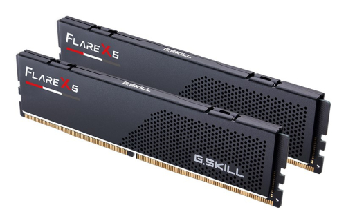 G.Skill Flare X5 F5-6400J3239G16GX2-FX5 memory module 32 GB 2 x 16 GB DDR5 6400 MHz