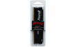 Kingston Technology FURY Beast 32GB 5200MT/s DDR5 CL40 DIMM Black