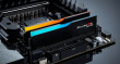 G.Skill Ripjaws M5 RGB F5-6000J3636F16GX2-RM5NRK memory module 32 GB 2 x 16 GB DDR5 6000 MHz