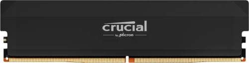 Crucial Memory DDR5 Pro OC 32/6400(1*32GB) CL40