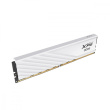 Adata Memory XPG Lancer Blade DDR5 6000 64GB (2x32) CL30 white