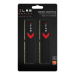 PNY 32GB DDR5 6000 C30 2x16 MD32GK2D5600030XR