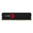 PNY 32GB DDR5 6000 C30 2x16 MD32GK2D5600030XR