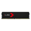 PNY 32GB DDR5 6000 C30 2x16 MD32GK2D5600030XR