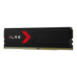 PNY 32GB DDR5 6000 C30 2x16 MD32GK2D5600030XR