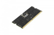 GOODRAM Memory DDR5 SODIMM 16GB/4800 CL40