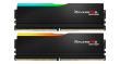 G.SKILL G.SKILL Ripjaws M5 RGB DDR5 2x16GB 6000MHz CL2