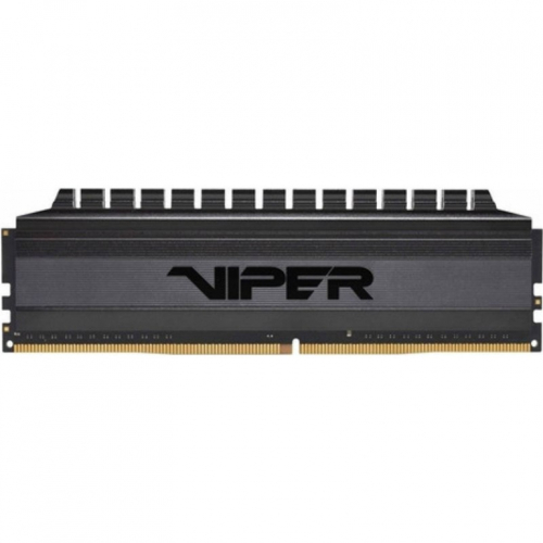 PATRIOT DDR4 32GB 3200MHZ BULK HYNIX RAM MEMORY