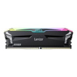 Lexar | Desktop Memory | ARES | 32 Kit (16GBx2) GB | DDR5 | 6000 MHz | PC/server | Registered No | ECC No