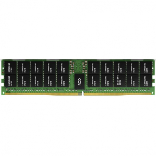 5600 32GB Samsung ECC REG