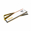 Patriot Memory DDR5 Viper Elite 5 RGB TUF 32GB/6600 (2x16GB) CL34