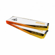 Patriot Memory DDR5 Viper Elite 5 RGB TUF 32GB/6600 (2x16GB) CL34