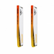 Patriot Memory DDR5 Viper Elite 5 RGB TUF 32GB/6600 (2x16GB) CL34