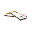 Patriot Memory DDR5 Viper Elite 5 RGB TUF 32GB/6600 (2x16GB) CL34