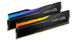 G.SKILL G.SKILL Trident Z5CK DD R5 2x24GB 8400MHz CL40