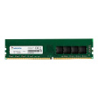 ADATA | Premier DDR4 RAM | 16 GB | U-DIMM | 3200 MHz | PC/server | Registered No | ECC No AD4U320016G22-SGN